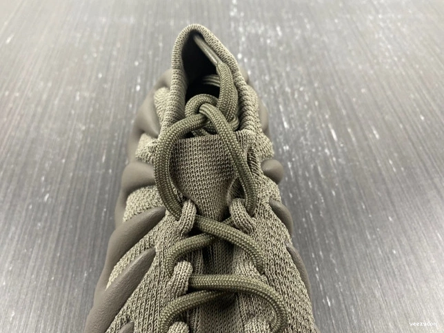 450 Cinder Yeezy GX9662 Adidas 0913